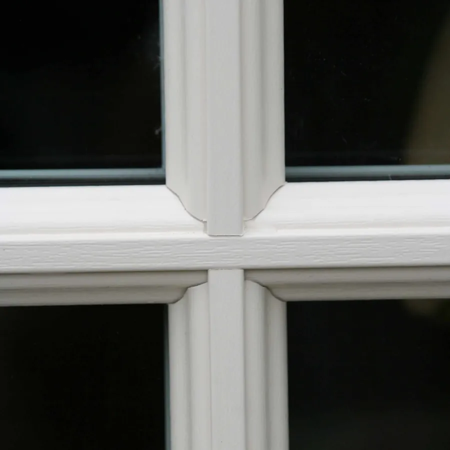 Double Vs Triple Glazing — Product Wimbledon
