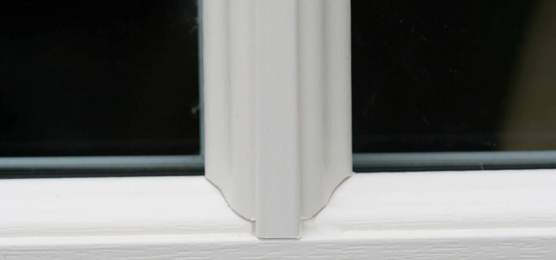 Energy Efficient Windows Wimbledon