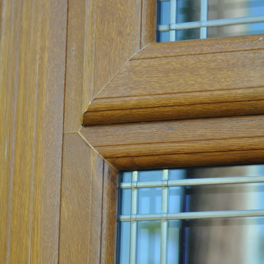 Energy Efficient Windows — Product Wimbledon