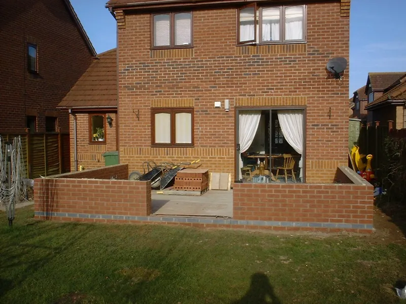 Free Survey — Gallery Wimbledon