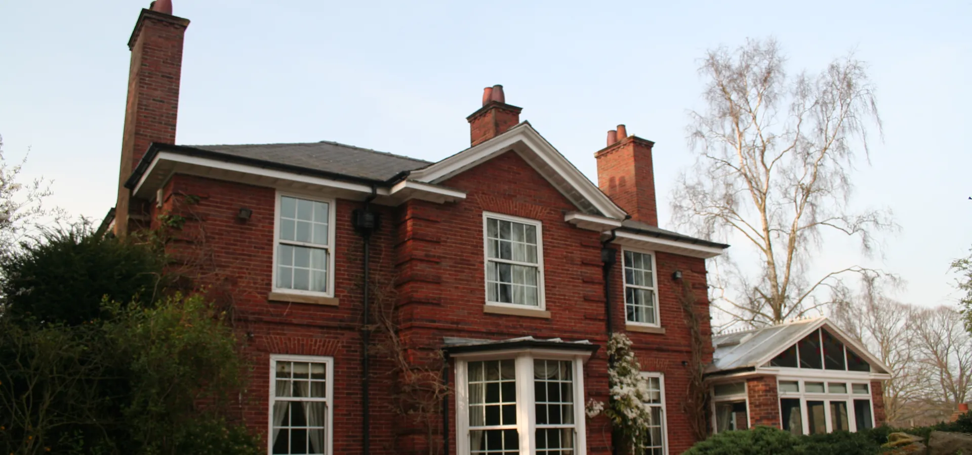 Gallery Wimbledon