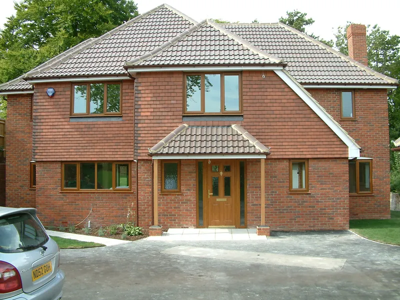 Get A Quote — Gallery Wimbledon