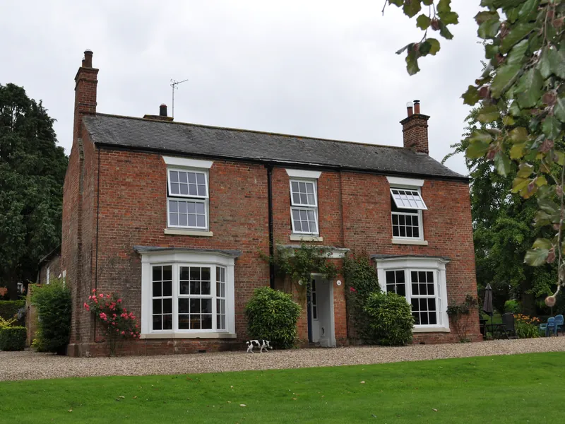 Get A Quote — Gallery Wimbledon