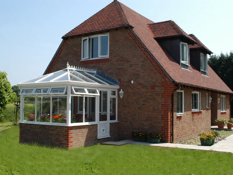 Double Glazing Prices Wimbledon