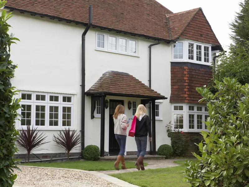 Double Glazing Prices Wimbledon