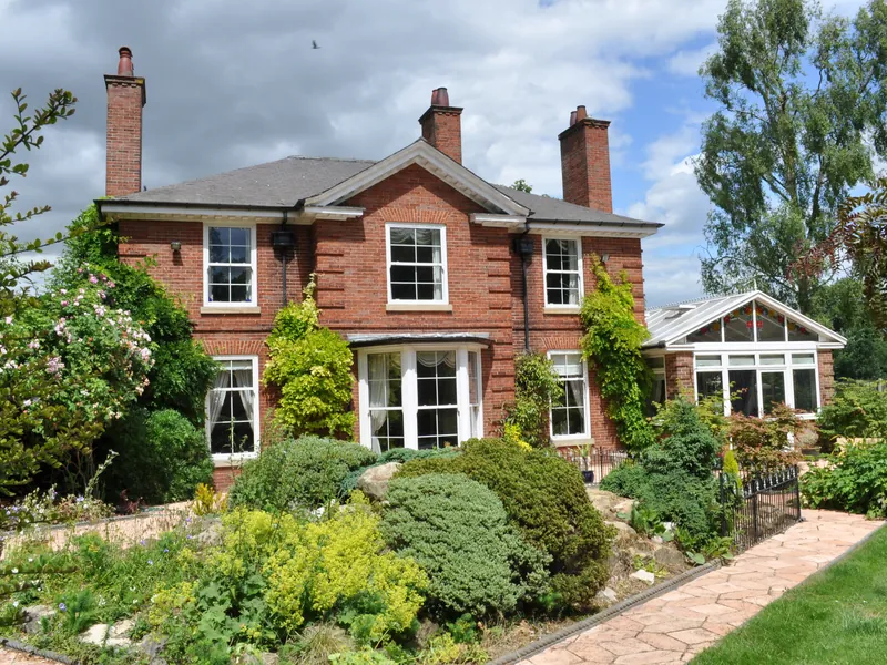 Double Glazing Prices Wimbledon