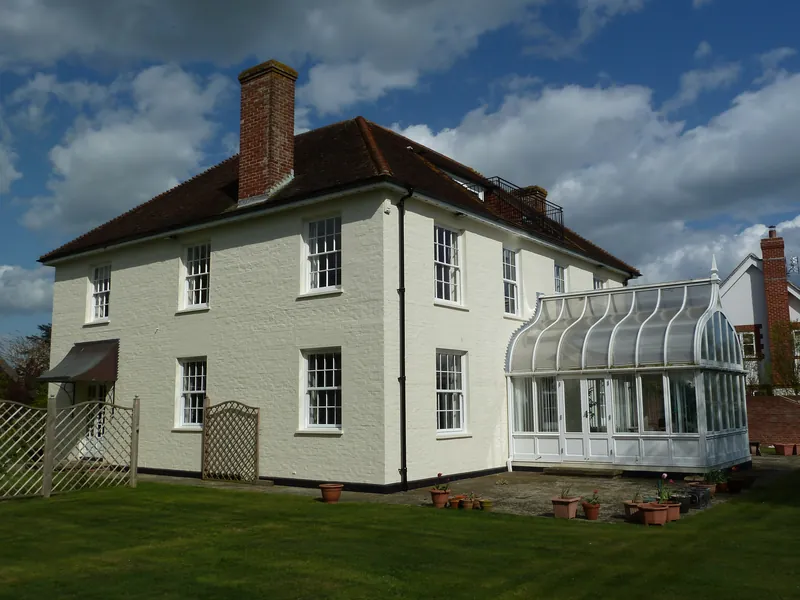 Reviews — Gallery Wimbledon