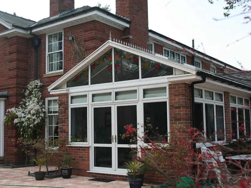 Reviews — Gallery Wimbledon