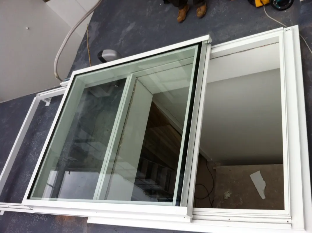 Electric Skylights Wimbledon