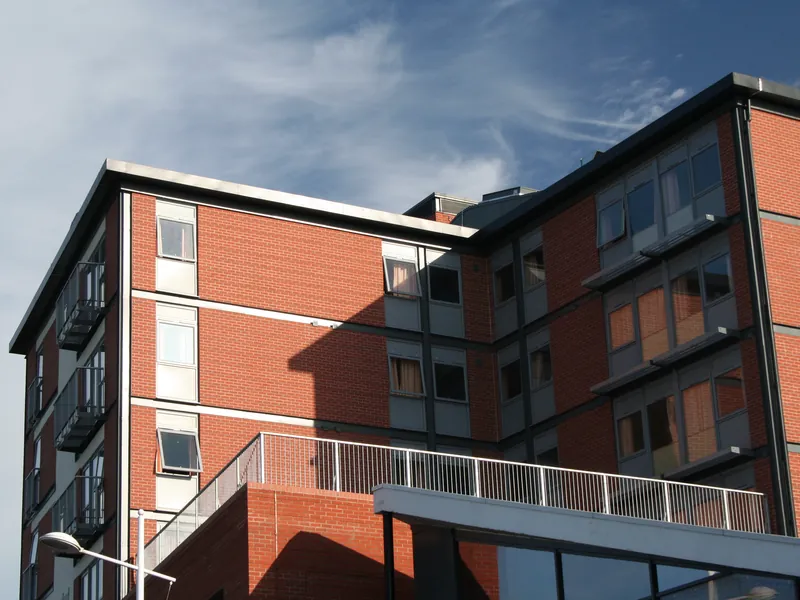 uPVC Vs Aluminium Windows — Gallery Wimbledon