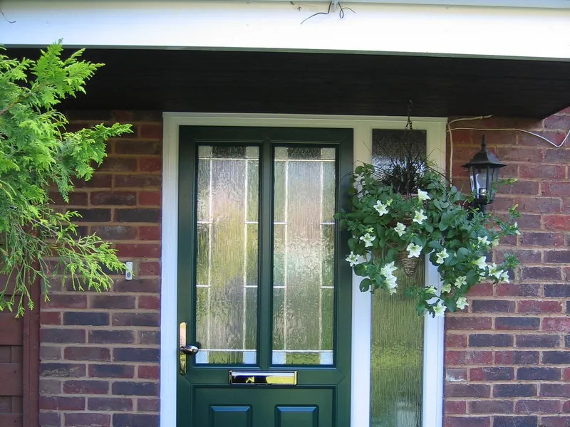 uPVC Vs Aluminium Windows — Gallery Wimbledon
