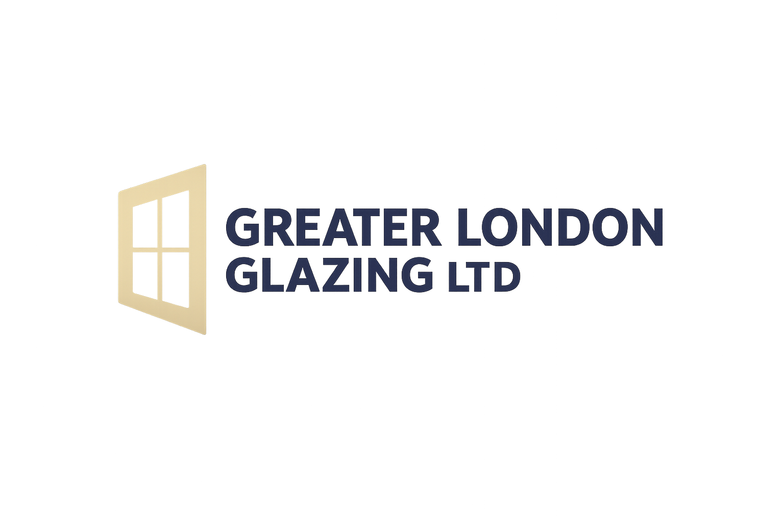 Wimbledon Double Glazing